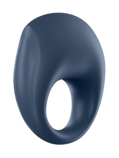 Strong One Connect App Cock Ring - Passionzone Adult Store