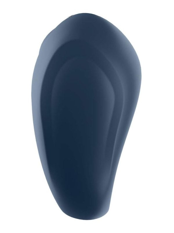 Strong One Connect App Cock Ring - Passionzone Adult Store