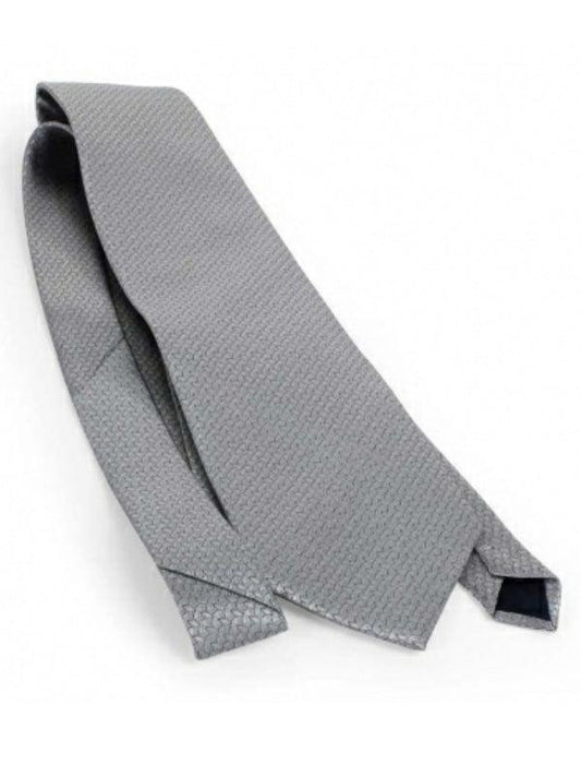 The Grey Tie - Passionzone Adult Store