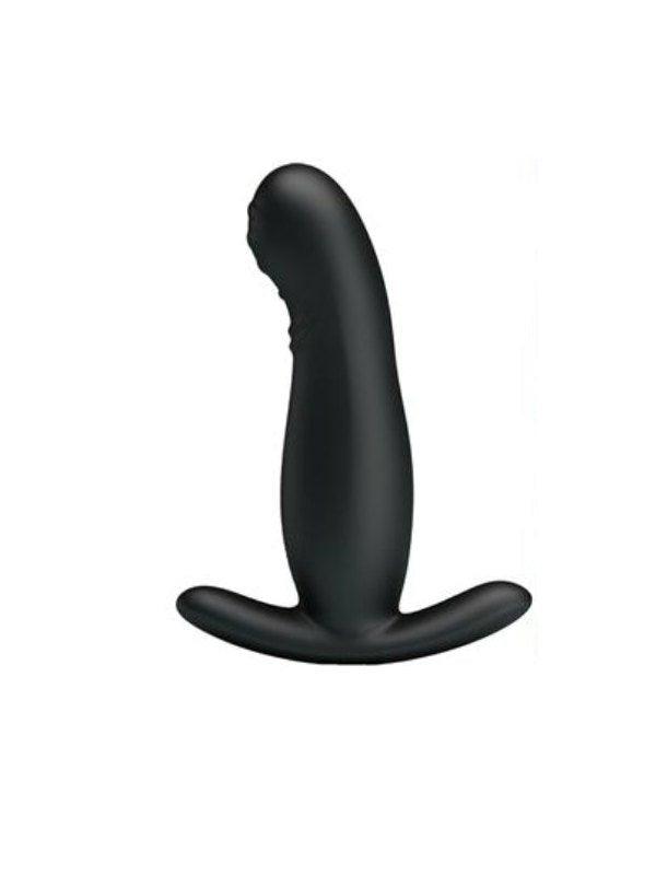 Tickling Prostate Massager - Passionzone Adult Store