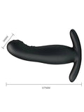 Tickling Prostate Massager - Passionzone Adult Store