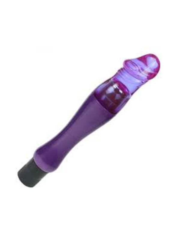 Ultra 7 Penis Shaft Vibrator - Passionzone Adult Store