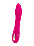 Vibe Couture REVEL G-Spot Vibrator Pink - Passionzone Adult Store