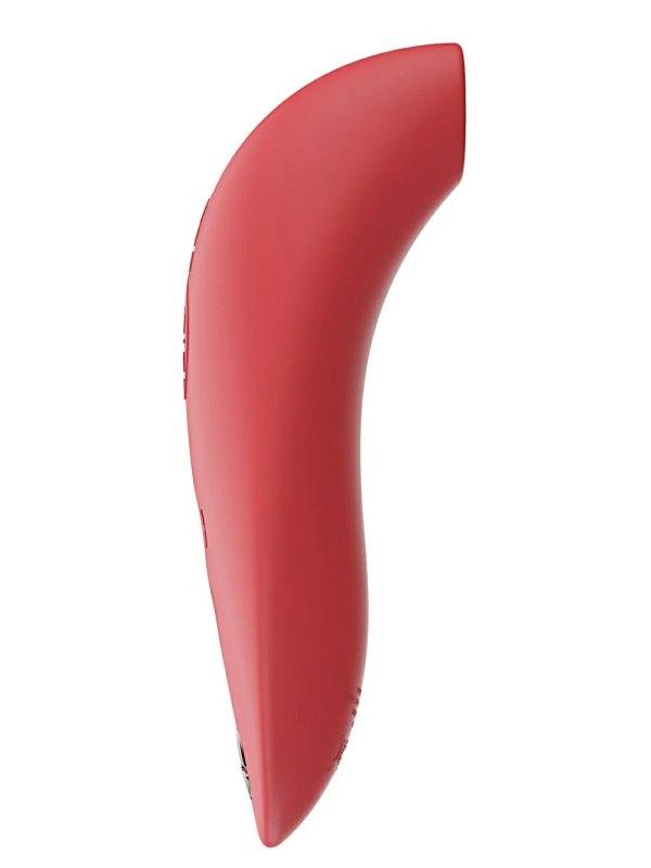 We-Vibe Melt Coral - Passionzone Adult Store