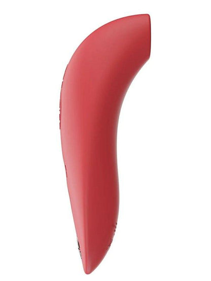 We-Vibe Melt Coral - Passionzone Adult Store