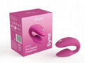 We Vibe Sync 2 - Passionzone Adult Store