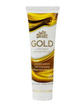 Wet Stuff Gold 100 Gram Lubricant - Passionzone Adult Store