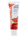 Wet Stuff Watermelon Lubricant 100 Grams - Passionzone Adult Store