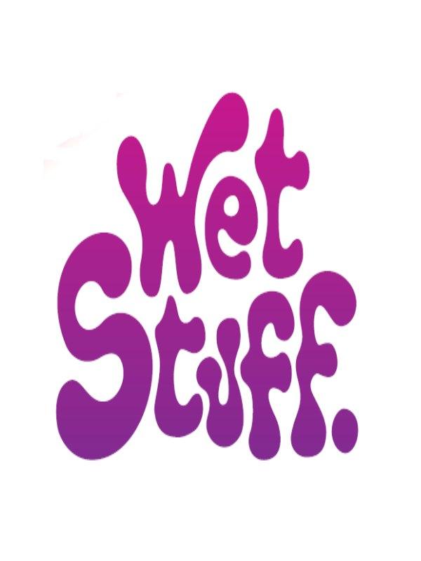 Wet Stuff Watermelon Lubricant 100 Grams - Passionzone Adult Store