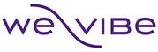 We-Vibe Premium Adult Toys for Women & Couples-- Passionzone Adult Store
