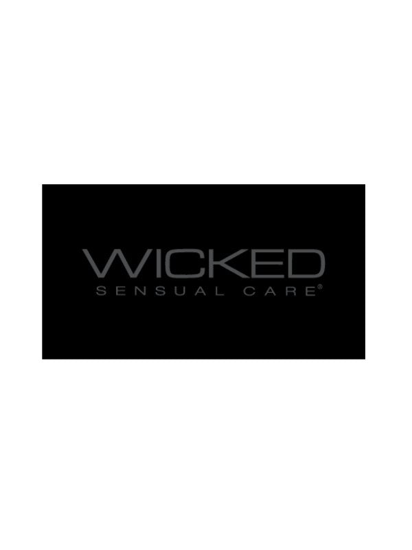 Wicked Simply Brown Sugar 120ml - Passionzone Adult Store