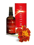 Wildfire Pleasure Oil Red - Passionzone Adult Store