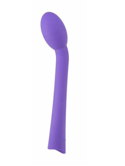 Hip G Rechargeable G Spot Vibrator - Passionzone Adult Store